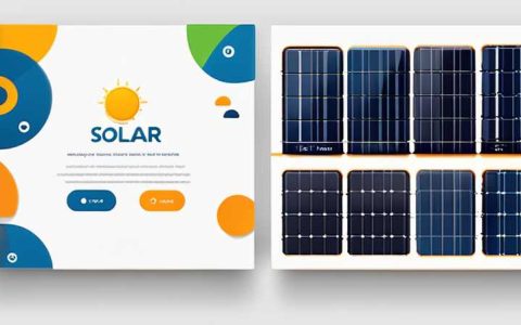 Where can I find solar energy wholesale in the country?