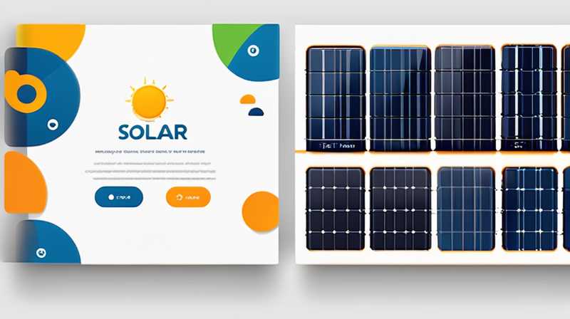 Where can I find solar energy wholesale in the country?