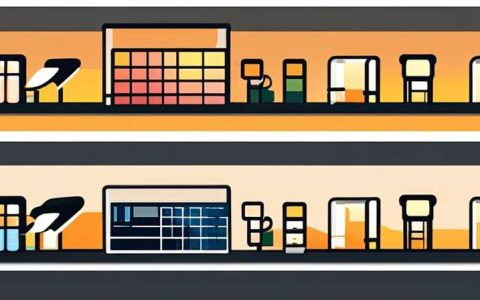 How to control the brightness of street lights with solar energy