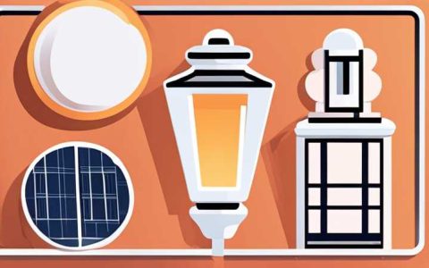 Where can I buy solar lamps in Zhuanghe?