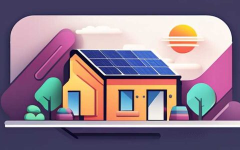 Where can I buy solar panels in Cili?