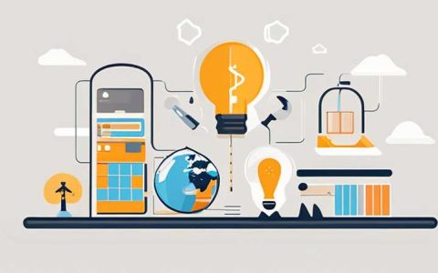 What are the inventions of utilizing solar energy?