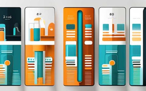 How many liters does 30 solar tubes cost?