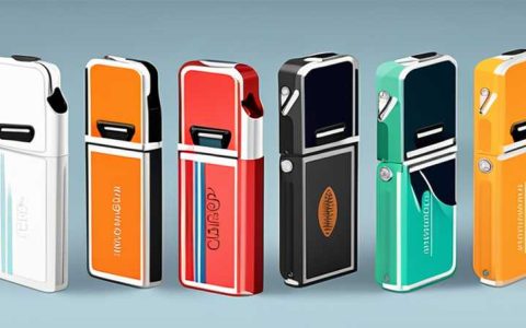 Where to buy foldable solar cigarette lighter