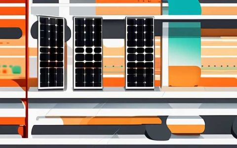 How to add liquid to a flat solar panel
