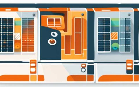 How to remove rust and clean solar energy