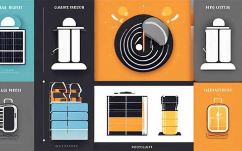 What else do you need to install solar energy?