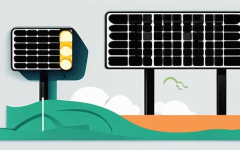 How to Make a Solar Outdoor Light