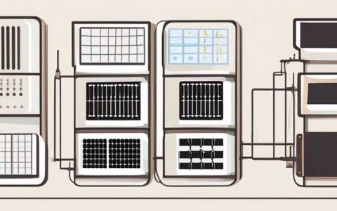 How much does a 300 watt solar led cost?
