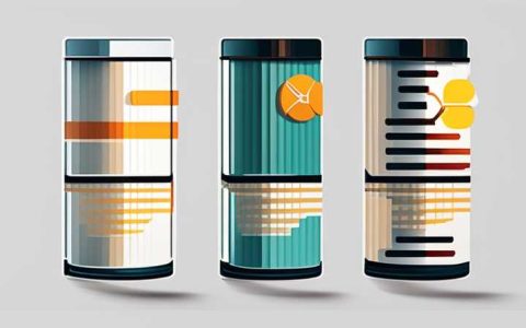 What to do with an old solar barrel