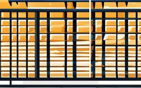 How many volts are there in a 280w solar panel