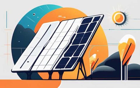 How to use space solar power station