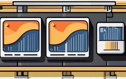 How many amps does a solar panel have at 6 volts?