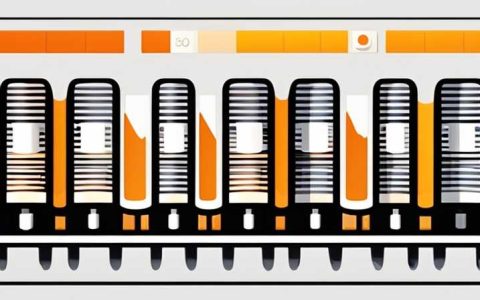 How much solar power generation was achieved in May?