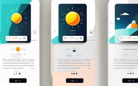 When is the solar off-season?