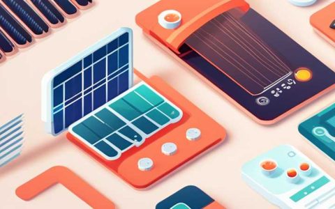 How much does it cost to install a solar circuit board?