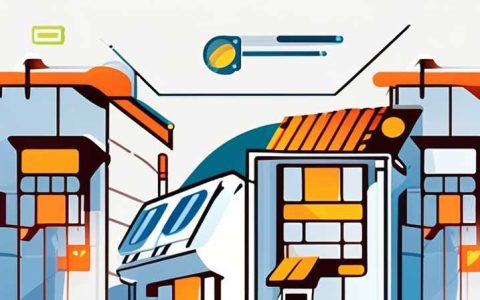 What to do if the street light solar panel is damaged