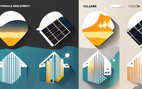 What is the outlook for photovoltaic solar energy this year?