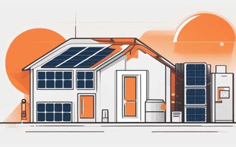 Where to repair solar rust
