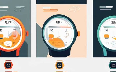 How long does it take to fully charge a solar watch?