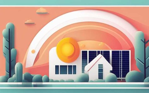 What to do if the solar medium is gone?