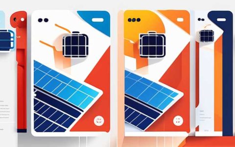 How many V does the solar power of De 2 have?
