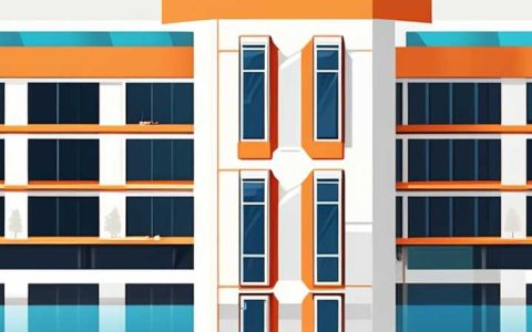 What is the use of rooftop solar energy