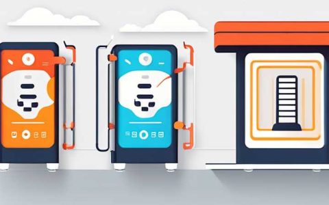 Where are the solar charging stations in Xianju?