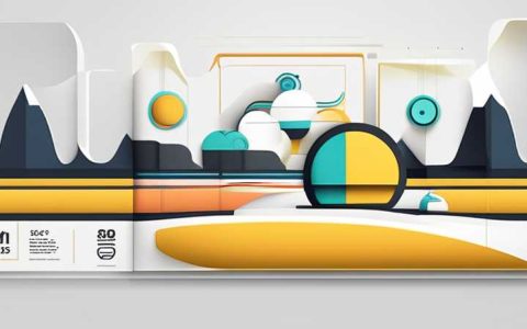 How much is the price of solar energy exhibition hall design