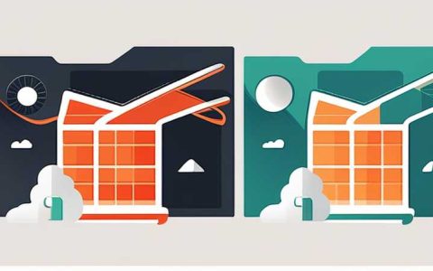 Does solar heating produce smoke?