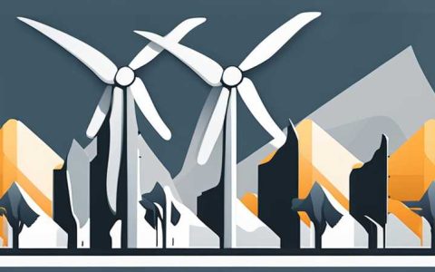 Solar energy and wind energy, which sector is better?