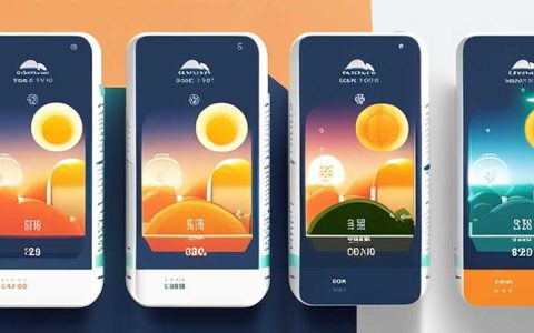 How is the quality of Huibang Solar?