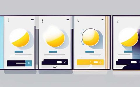 Is the car solar light on? How to turn it off?