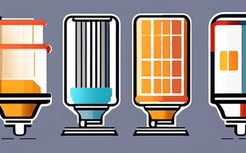 How to Replace a Solar Light Bulb Yourself
