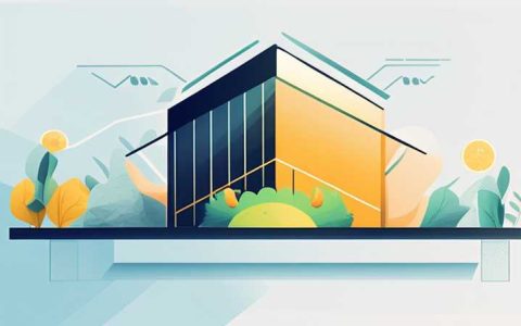 How to invest in Guangpu Solar