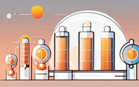 How to be an agent for solar light tube production