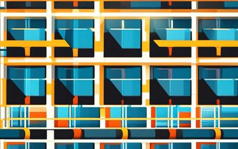 How to improve solar energy absorption efficiency