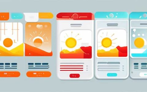 How to set up the full intelligent solar energy