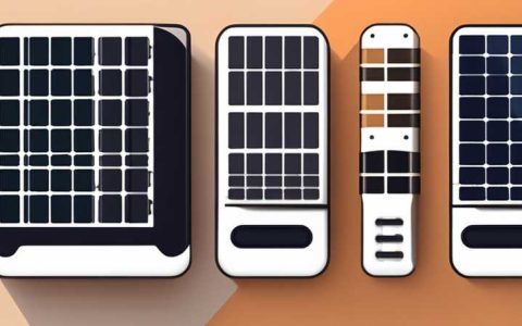 How much does a new solar light cost?