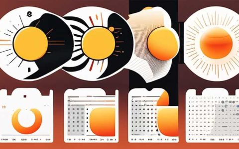 How many years can the sun last?