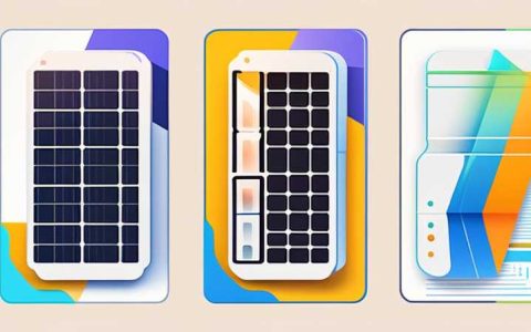 What will be the price limit of solar energy tomorrow?