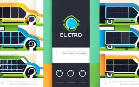 How to make an electric car with solar panels