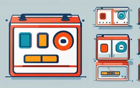 What is the function of solar gas valve