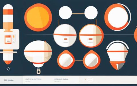 How many tons does a solar barrel weigh?