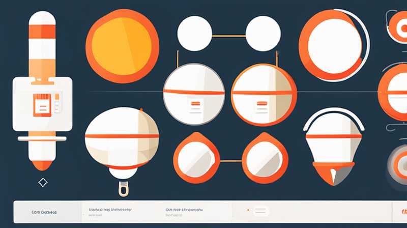 How many tons does a solar barrel weigh?