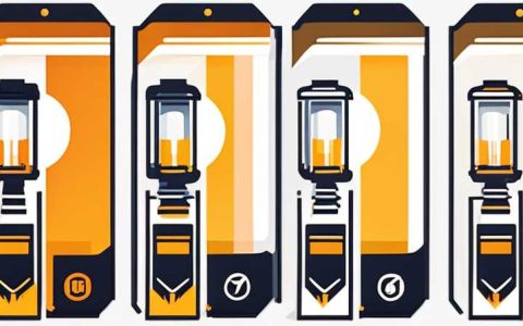 How much does a 100a solar light cost