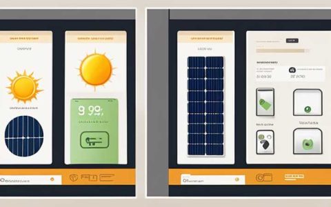 What is the price of photovoltaic solar bracket