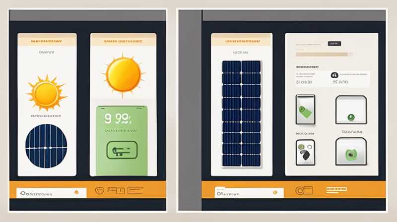 What is the price of photovoltaic solar bracket