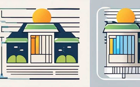 What are the indoor solar lighting