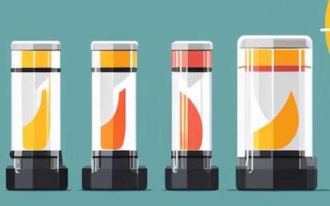 How to modify the solar light battery